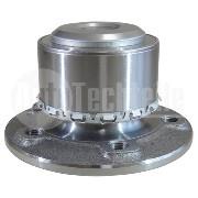 Autotechteile 3522 Wheel bearing 3522: Buy near me in Poland at 2407.PL - Good price!