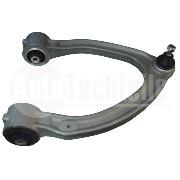 Autotechteile 3394 Track Control Arm 3394: Buy near me in Poland at 2407.PL - Good price!