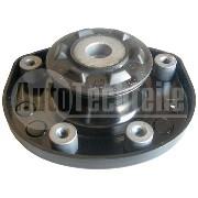 Autotechteile 3284 Front Shock Absorber Support 3284: Buy near me in Poland at 2407.PL - Good price!