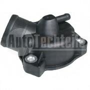 Autotechteile 2004 Thermostat cover 2004: Buy near me in Poland at 2407.PL - Good price!