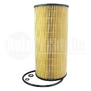 Autotechteile 1800 Oil Filter 1800: Buy near me in Poland at 2407.PL - Good price!