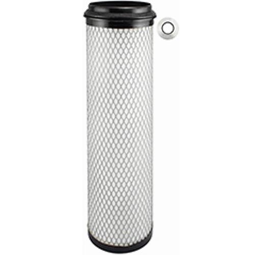 Baldwin PA2836 Air filter PA2836: Buy near me at 2407.PL in Poland at an Affordable price!