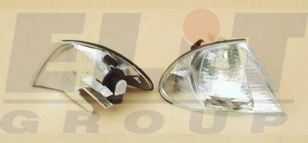 Depo 444-1506R-AE-C Indicator light 4441506RAEC: Buy near me in Poland at 2407.PL - Good price!