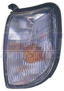 Depo 215-1583L-AE Indicator light 2151583LAE: Buy near me at 2407.PL in Poland at an Affordable price!
