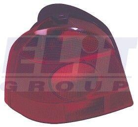 Depo 551-1919L-LD-AE Combination Rearlight 5511919LLDAE: Buy near me in Poland at 2407.PL - Good price!