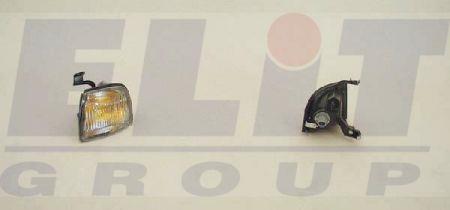 Depo 218-1512L-AE Indicator light 2181512LAE: Buy near me in Poland at 2407.PL - Good price!