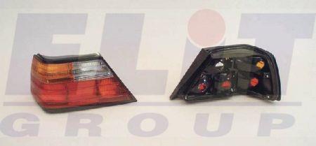 Depo 440-1910L-UE Combination Rearlight 4401910LUE: Buy near me in Poland at 2407.PL - Good price!