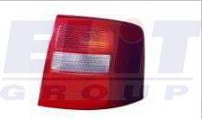 Depo 446-1908R-UE Combination Rearlight 4461908RUE: Buy near me in Poland at 2407.PL - Good price!