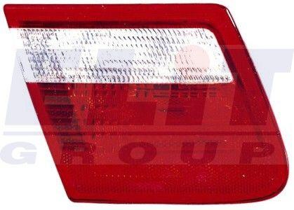 Depo 444-1308L-UE-CR Combination Rearlight 4441308LUECR: Buy near me in Poland at 2407.PL - Good price!