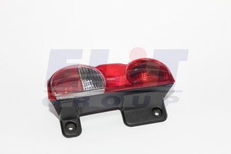 Depo 115-1934L-LD-UE Combination Rearlight 1151934LLDUE: Buy near me at 2407.PL in Poland at an Affordable price!