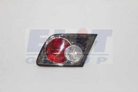 Depo 116-1301R-3LD-UE Combination Rearlight 1161301R3LDUE: Buy near me at 2407.PL in Poland at an Affordable price!