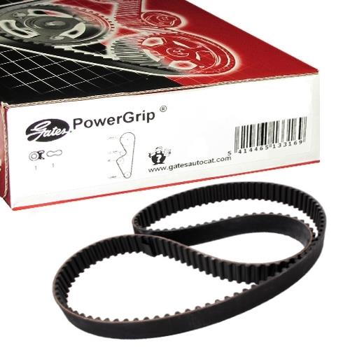 Gates 5041 Timing belt 5041: Buy near me at 2407.PL in Poland at an Affordable price!
