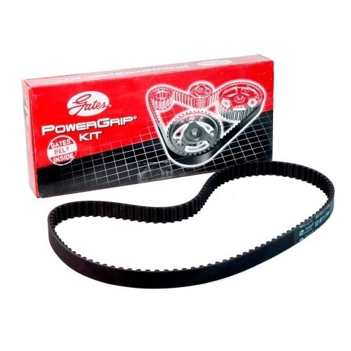 Gates 5512XS Timing belt 5512XS: Buy near me at 2407.PL in Poland at an Affordable price!
