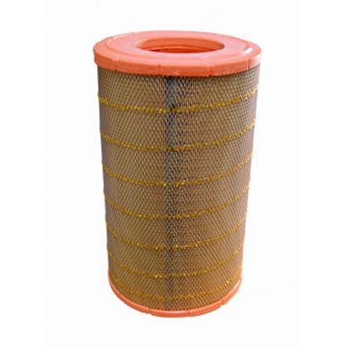 M-Filter A 561 Air filter A561: Buy near me in Poland at 2407.PL - Good price!
