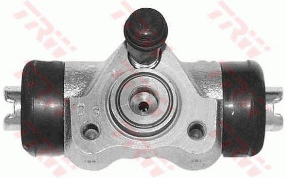 TRW BWH111 Wheel Brake Cylinder BWH111: Buy near me in Poland at 2407.PL - Good price!