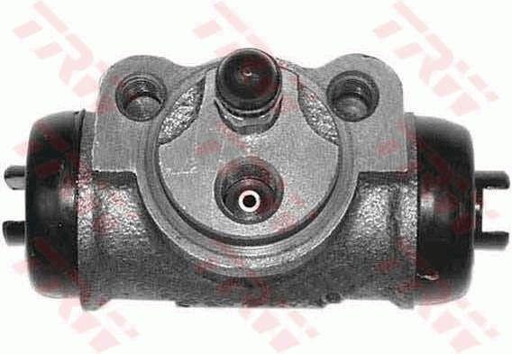 TRW BWH312 Wheel Brake Cylinder BWH312: Buy near me at 2407.PL in Poland at an Affordable price!