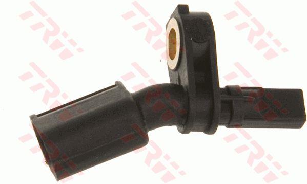 TRW GBS2514 Sensor ABS GBS2514: Buy near me at 2407.PL in Poland at an Affordable price!
