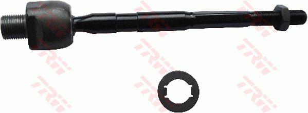 TRW JAR7542 Inner Tie Rod JAR7542: Buy near me at 2407.PL in Poland at an Affordable price!