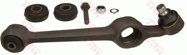 TRW JTC172 Track Control Arm JTC172: Buy near me in Poland at 2407.PL - Good price!