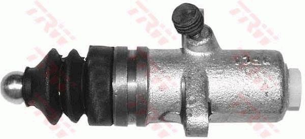 TRW PJL113 Clutch slave cylinder PJL113: Buy near me in Poland at 2407.PL - Good price!