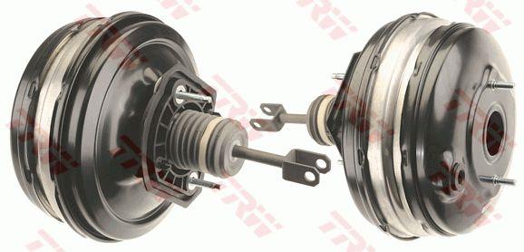 TRW PSA291 Brake booster vacuum PSA291: Buy near me at 2407.PL in Poland at an Affordable price!