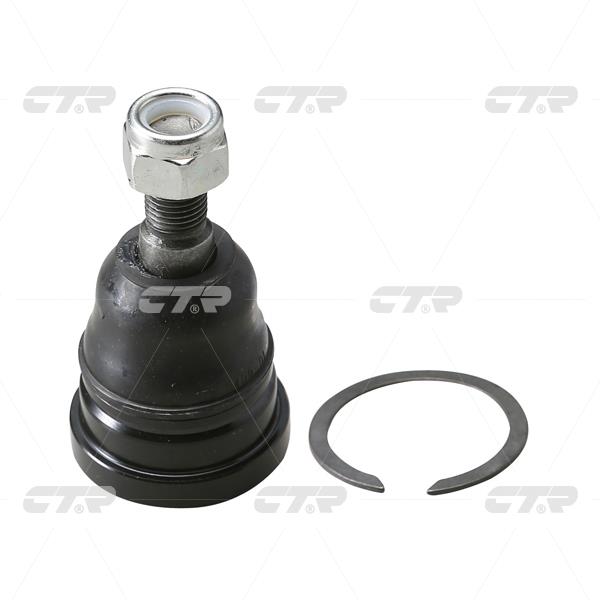 Buy CTR CBT-12 at a low price in Poland!