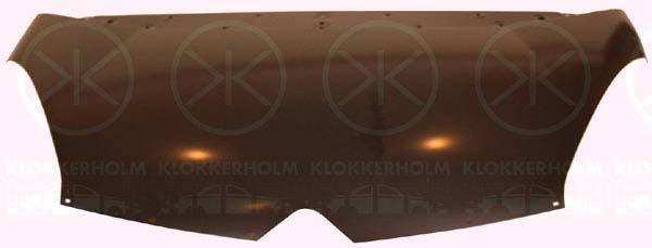 Klokkerholm 0538280A1 Hood 0538280A1: Buy near me at 2407.PL in Poland at an Affordable price!