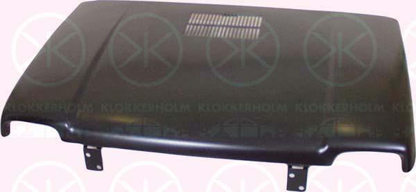 Klokkerholm 2085 280 Maska 2085280: Dobra cena w Polsce na 2407.PL - Kup Teraz!