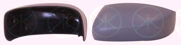 Klokkerholm 20271051 Side mirror housing 20271051: Buy near me in Poland at 2407.PL - Good price!