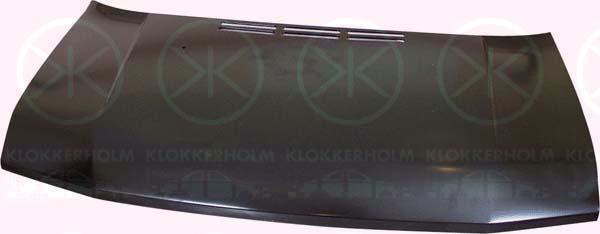 Klokkerholm 2514 280 Maska 2514280: Dobra cena w Polsce na 2407.PL - Kup Teraz!