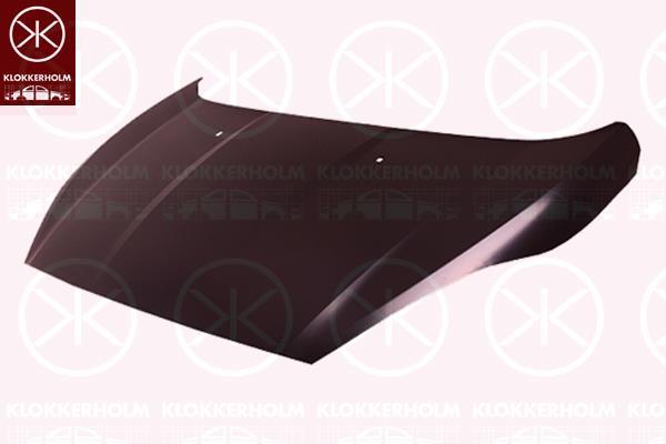 Klokkerholm 2565282A1 Hood 2565282A1: Buy near me at 2407.PL in Poland at an Affordable price!