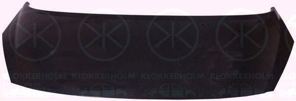 Klokkerholm 5508280A1 Hood 5508280A1: Buy near me in Poland at 2407.PL - Good price!