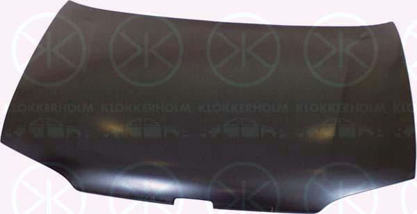 Klokkerholm 5560280 Hood 5560280: Buy near me in Poland at 2407.PL - Good price!