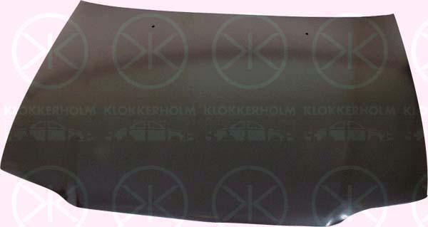 Klokkerholm 8143280 Hood 8143280: Buy near me in Poland at 2407.PL - Good price!