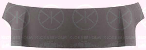 Klokkerholm 8155280A1 Maska 8155280A1: Dobra cena w Polsce na 2407.PL - Kup Teraz!
