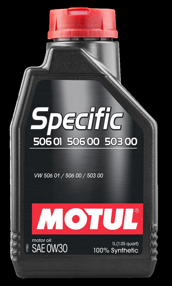 Buy Motul 106429 at a low price in Poland!