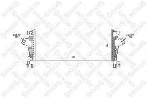 Buy Stellox 10-40219-SX at a low price in Poland!