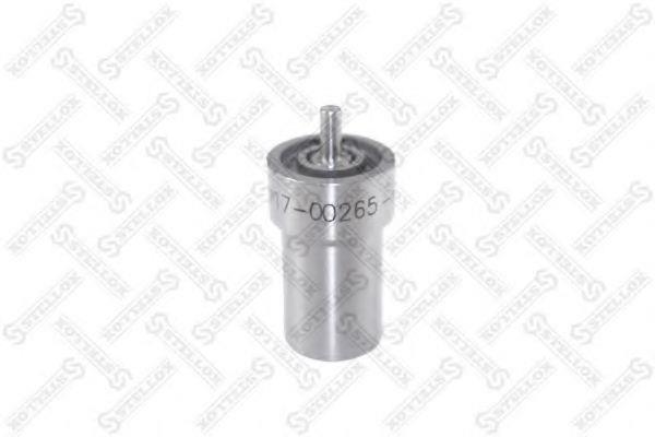 Buy Stellox 17-00265-SX at a low price in Poland!