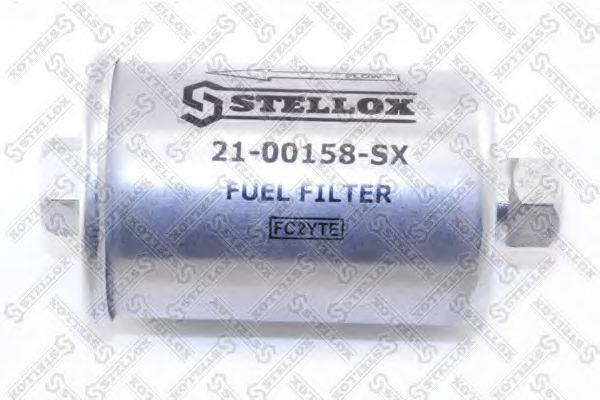 Buy Stellox 21-00158-SX at a low price in Poland!