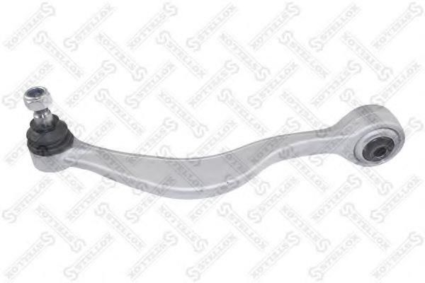 Stellox 54-01189A-SX Suspension arm front lower right 5401189ASX: Buy near me in Poland at 2407.PL - Good price!