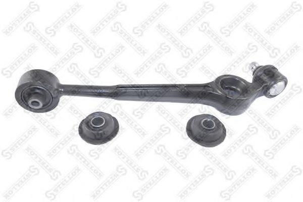 Stellox 54-01823-SX Suspension arm front lower left 5401823SX: Buy near me in Poland at 2407.PL - Good price!