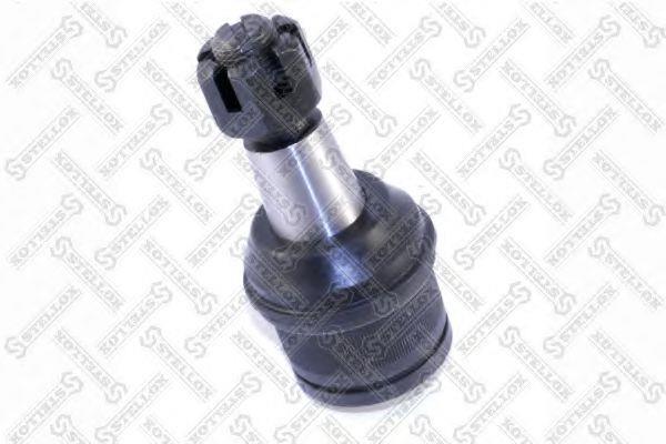Stellox 52-00135-SX Ball joint 5200135SX: Buy near me in Poland at 2407.PL - Good price!