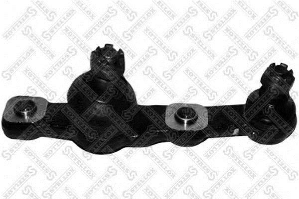 Stellox 52-00172-SX Ball joint 5200172SX: Buy near me in Poland at 2407.PL - Good price!