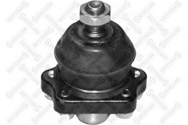 Stellox 52-01249-SX Ball joint 5201249SX: Buy near me in Poland at 2407.PL - Good price!