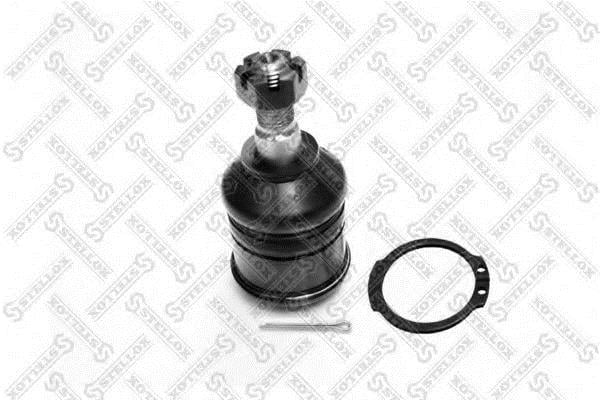 Stellox 52-01267A-SX Ball joint 5201267ASX: Buy near me in Poland at 2407.PL - Good price!