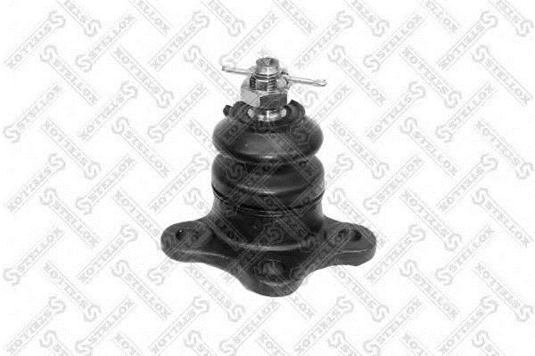 Stellox 52-01731-SX Ball joint 5201731SX: Buy near me in Poland at 2407.PL - Good price!