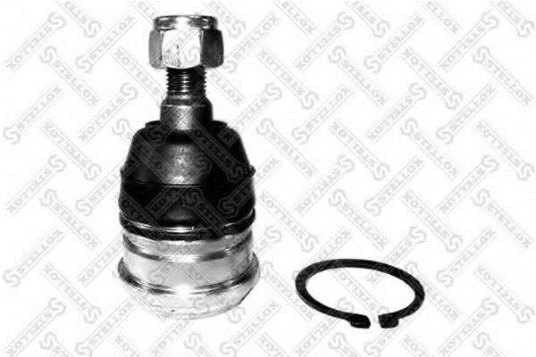 Stellox 52-02613-SX Ball joint 5202613SX: Buy near me in Poland at 2407.PL - Good price!