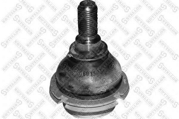 Stellox 52-04109-SX Ball joint 5204109SX: Buy near me in Poland at 2407.PL - Good price!