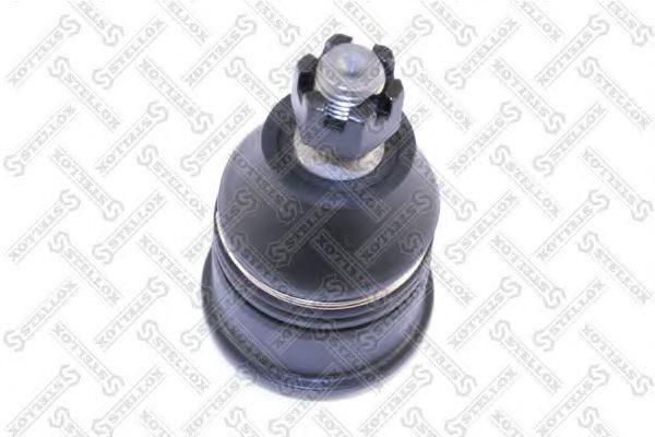 Stellox 52-37003-SX Ball joint 5237003SX: Buy near me in Poland at 2407.PL - Good price!