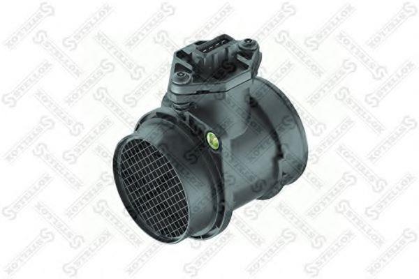 Stellox 61-06031-SX Air mass sensor 6106031SX: Buy near me in Poland at 2407.PL - Good price!